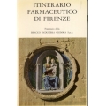 Itinerario farmaceutico di Firenze - Bracco Industria Chimica